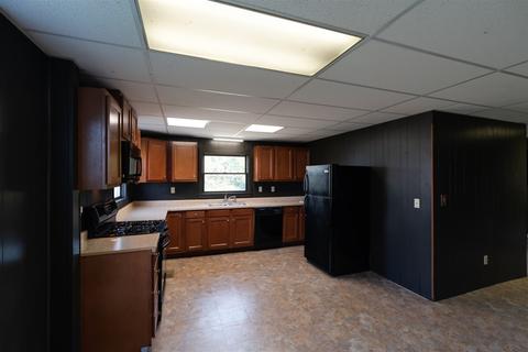 31833 E 750 North Rd, Arrowsmith, IL 61722 photo 10