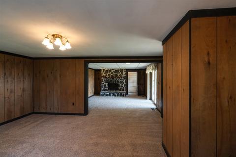 31833 E 750 North Rd, Arrowsmith, IL 61722 photo 8