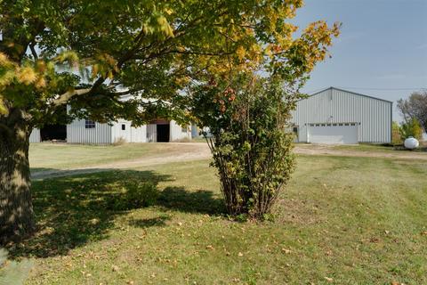 31833 E 750 North Rd, Arrowsmith, IL 61722 photo 27
