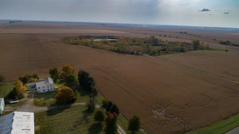31833 E 750 North Rd, Arrowsmith, IL 61722 photo 34