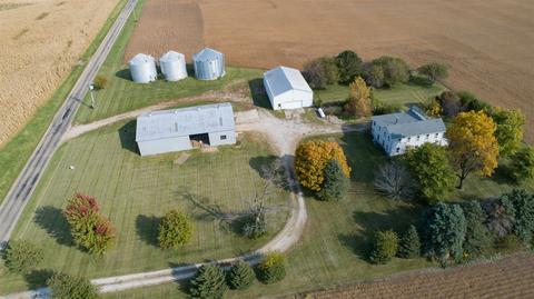 31833 E 750 North Rd, Arrowsmith, IL 61722 photo 3