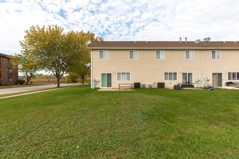 2601 E Hammond Ave, Burnham, IL 60633 photo 10