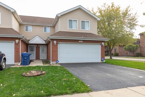 2601 E Hammond Ave, Burnham, IL 60633 photo 1