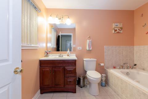 2601 E Hammond Ave, Burnham, IL 60633 photo 7