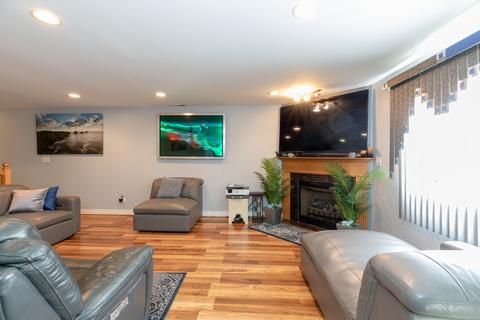 2601 E Hammond Ave, Burnham, IL 60633 photo 3