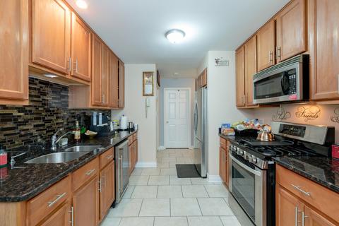 2601 E Hammond Ave, Burnham, IL 60633 photo 4