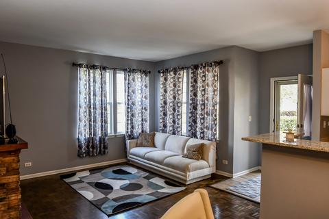 72 N Mill Rd, Addison, IL 60101 photo 3