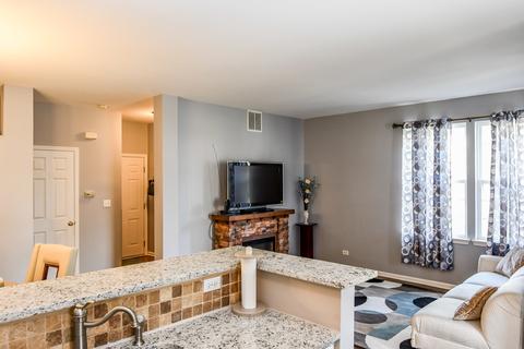 72 N Mill Rd, Addison, IL 60101 photo 5