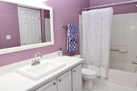 72 N Mill Rd, Addison, IL 60101 photo 10