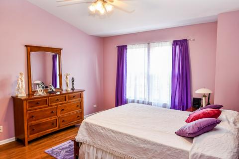 72 N Mill Rd, Addison, IL 60101 photo 8
