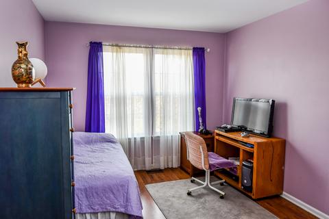 72 N Mill Rd, Addison, IL 60101 photo 9