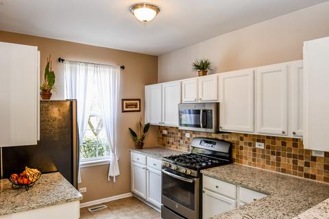 72 N Mill Rd, Addison, IL 60101 photo 4