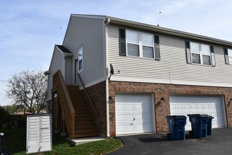 72 N Mill Rd, Addison, IL 60101 photo 12