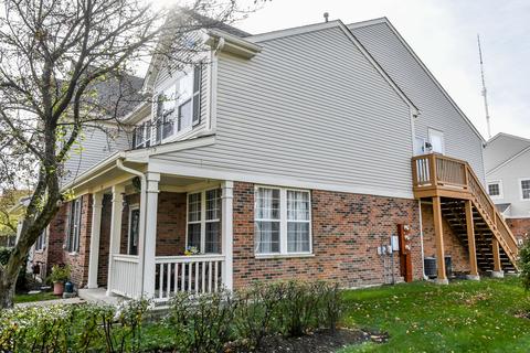 72 N Mill Rd, Addison, IL 60101 photo 11