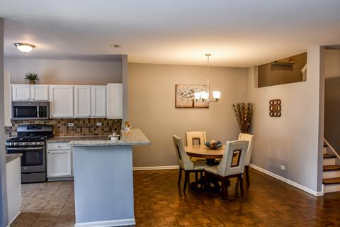 72 N Mill Rd, Addison, IL 60101 photo 6