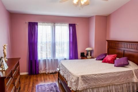 72 N Mill Rd, Addison, IL 60101 photo 7