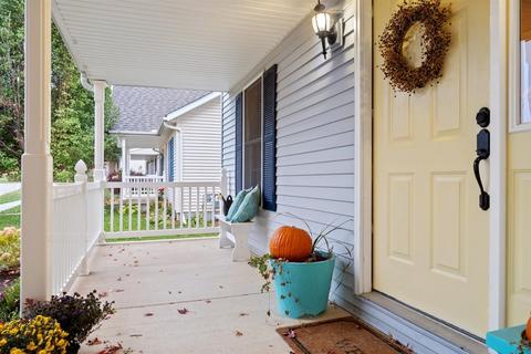 910 Perry Ln, Normal, IL 61761 photo 7