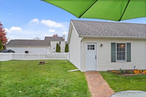 910 Perry Ln, Normal, IL 61761 photo 30