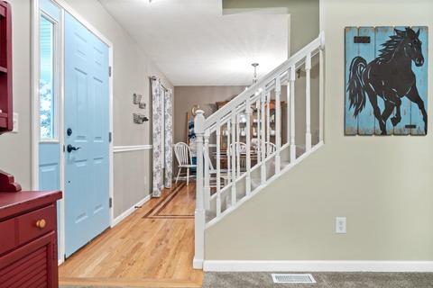 910 Perry Ln, Normal, IL 61761 photo 9