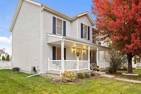 910 Perry Ln, Normal, IL 61761 photo 6