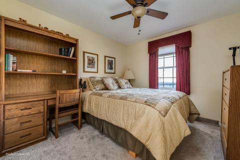 402 Briar Ln, Morris, IL 60450 photo 25