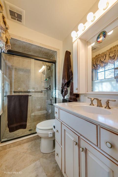 402 Briar Ln, Morris, IL 60450 photo 24