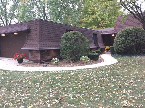 402 Briar Ln, Morris, IL 60450 photo 2
