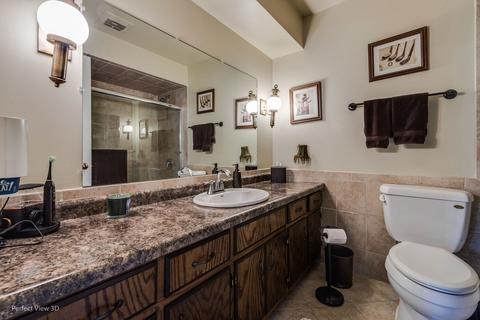 402 Briar Ln, Morris, IL 60450 photo 27
