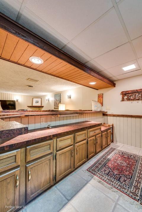 402 Briar Ln, Morris, IL 60450 photo 22