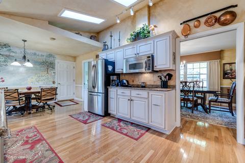 402 Briar Ln, Morris, IL 60450 photo 9