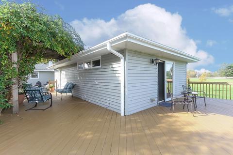 255 N Oak Ave, Bartlett, IL 60103 photo 28