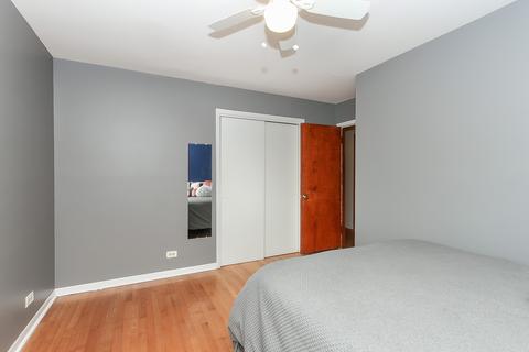 255 N Oak Ave, Bartlett, IL 60103 photo 20