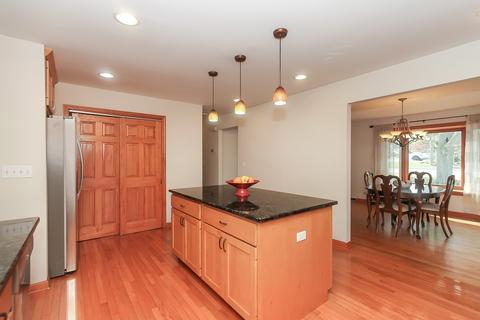 255 N Oak Ave, Bartlett, IL 60103 photo 7