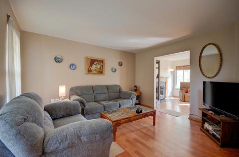 21521 W Georgetown Dr, Plainfield, IL 60544 photo 24