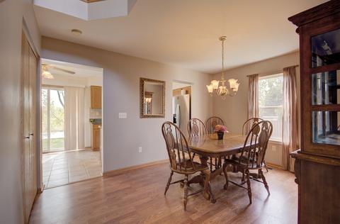 21521 W Georgetown Dr, Plainfield, IL 60544 photo 3