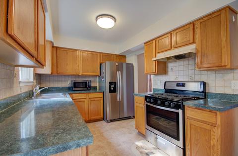 21521 W Georgetown Dr, Plainfield, IL 60544 photo 7