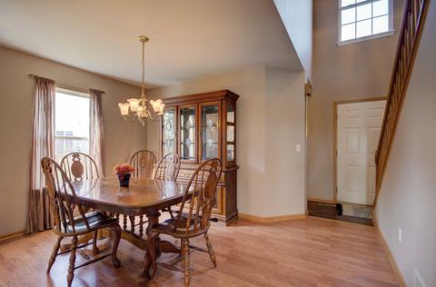21521 W Georgetown Dr, Plainfield, IL 60544 photo 4