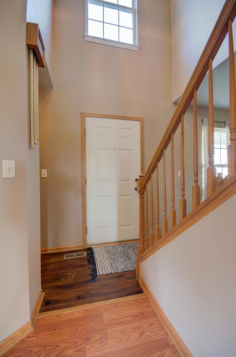 21521 W Georgetown Dr, Plainfield, IL 60544 photo 22