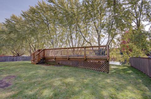 21521 W Georgetown Dr, Plainfield, IL 60544 photo 26