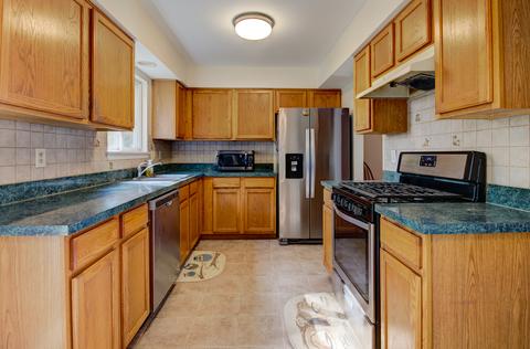 21521 W Georgetown Dr, Plainfield, IL 60544 photo 6