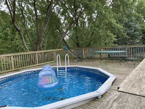 21521 W Georgetown Dr, Plainfield, IL 60544 photo 32