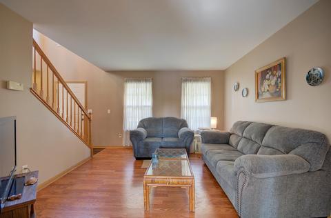 21521 W Georgetown Dr, Plainfield, IL 60544 photo 23