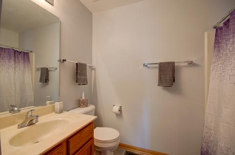 21521 W Georgetown Dr, Plainfield, IL 60544 photo 16