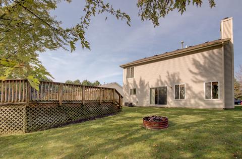 21521 W Georgetown Dr, Plainfield, IL 60544 photo 29