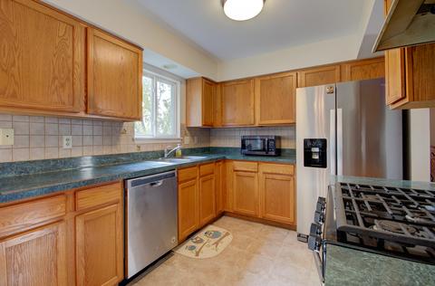21521 W Georgetown Dr, Plainfield, IL 60544 photo 8