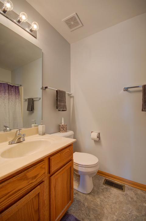 21521 W Georgetown Dr, Plainfield, IL 60544 photo 17