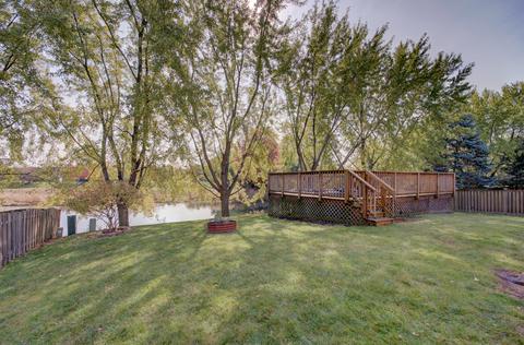 21521 W Georgetown Dr, Plainfield, IL 60544 photo 25