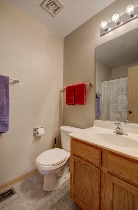 21521 W Georgetown Dr, Plainfield, IL 60544 photo 15