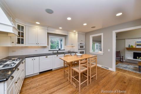 26 W384 Durfee Rd, Wheaton, IL 60189 photo 3