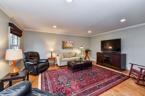 26 W384 Durfee Rd, Wheaton, IL 60189 photo 8
